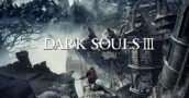 Dark Souls 3 The Ringed City Details Revealed in Japanese Publication