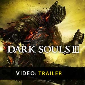 Dark Souls 3 Digital Download Price Comparison