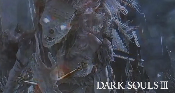 dark_souls_3_banner