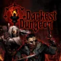 Darkest Dungeon 90% Off Steam Deal – Save More With Allkeyshop