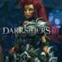 Here are the Darksiders 3 PC System Requirements