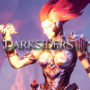 Darksiders 3 Opening Cinematic Shows Just How Impatient Fury Is