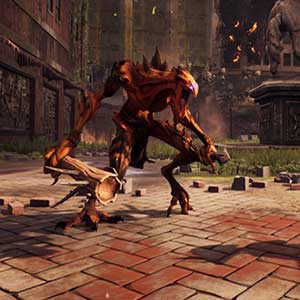 Buy Darksiders 3 Xbox One Code Compare Prices Buy Darksiders 3 Xbox One Code Compare Prices