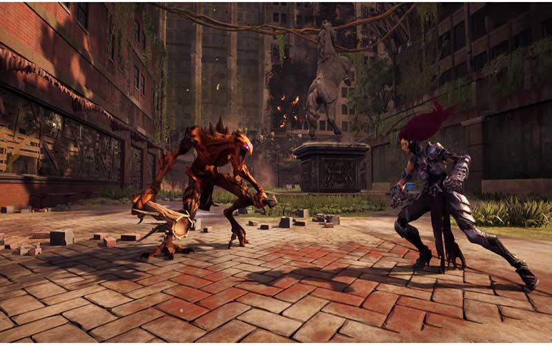 darksiders 3 xbox store