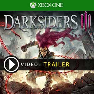 darksiders 3 xbox store