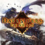 Darksiders Genesis System Requirements Announced