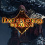 Darksiders Genesis Review Round-up