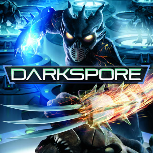 Compare and Buy cd key for digital download Darkspore