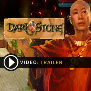 Buy Darkstone CD Key Compare Prices