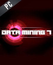 Data mining 7 Pc