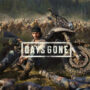 Days Gone: Survive the Zombie Apocalypse With Massive Discount