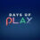 PlayStation Days of Play Starts Soon: Save Big on Games & Hardware