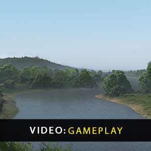 DayZ Livonia - Video Gameplay