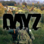 DayZ Fully Launches Tomorrow After 5 Years in Early Access