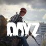 DayZ: Save Big on Your Key with This Special Promotion
