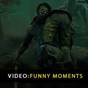 Buy Dead By Daylight Cd Key Compare Prices Allkeyshop Com