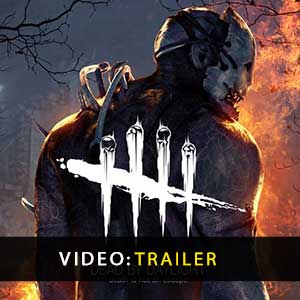 Buy Dead By Daylight Cd Key Compare Prices Allkeyshop Com