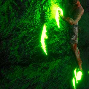 ragdolling like crazy