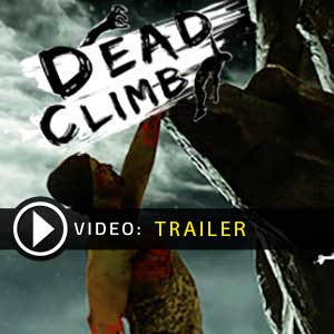 Buy Dead Climb CD Key Compare Prices