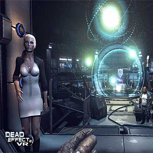 gear items and implants