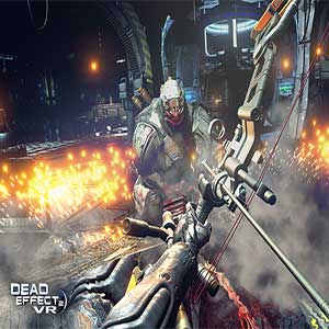 high-tech body implants