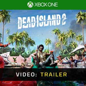 Dead Island Riptide Definitive Edition - Xbox One Digital Code - Yahoo  Shopping