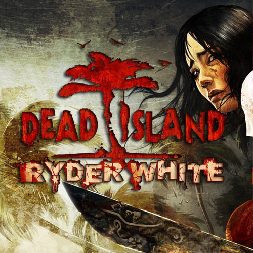Compare And Buy Cd Key For Digital Download Dead Island Dlc