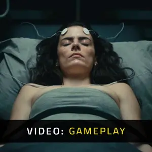 Dead Reset - Gameplay