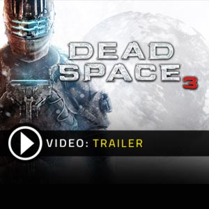 Dead Space™ 3 on Steam