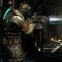 Dead Space Remake Currently in Development, Motive Announces