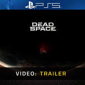 Dead Space on PS5 is the cheapest its ever been thanks to this