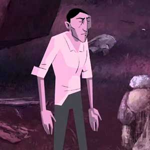 Michael discussion with other people