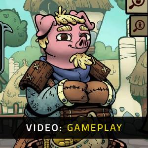 Dealer's Life Legend - Gameplay