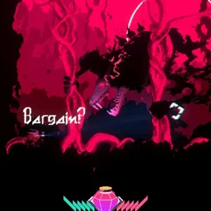 Death Machine - Creature