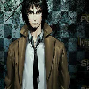 defeat the spirit that cursed