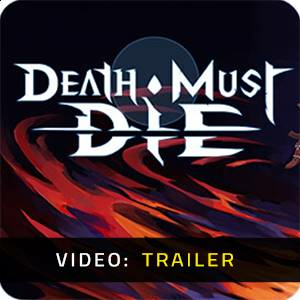 Buy Death's Gambit Afterlife CD Key Compare Prices