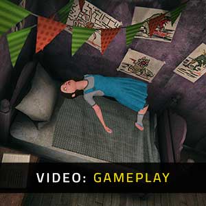 Death Park 2 Gameplay Video