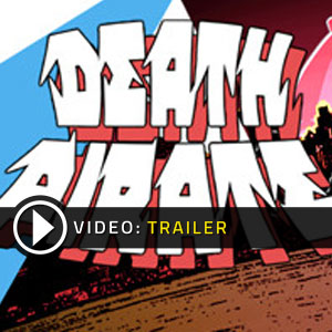 Buy Death Pirate CD Key Compare Prices