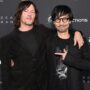 Death Stranding 2 Leaked By Norman Reedus, Kojima Responds