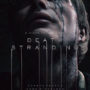 Hideo Kojima Teases New Death Stranding Trailer Ahead of E3