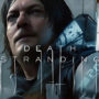 Death Stranding Release Date Revealed in New Trailer