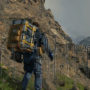 Death Stranding is Coming to PC Next Year