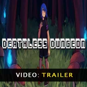 Deathless Dungeon Pc