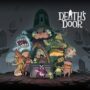 Death’s Door – Devolver Digital Showcase New Game