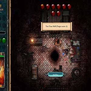 Deathtrap Dungeon Trilogy