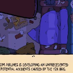 Debtors’ Club - Home