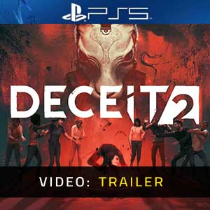 Deceit 2 Video Trailer