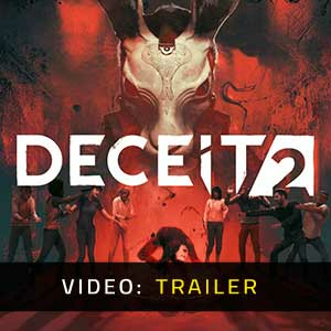 Deceit 2 Pc