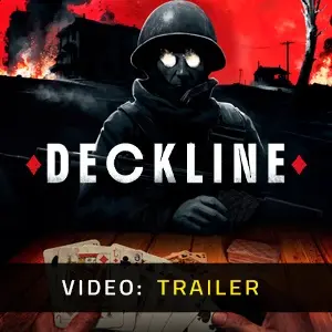 Deckline – Trailer