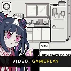 Decollate Decoration - Gameplay Video
